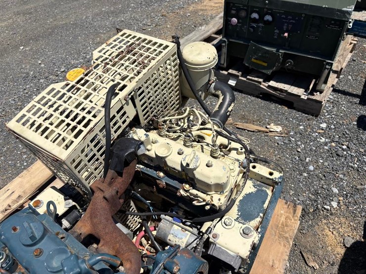 kubota-engine-image-4
