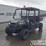 2019-polaris-ranger-crew-image-1