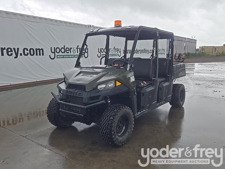 2019-polaris-ranger-crew-image-1