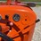 allis-chalmers-d-272-diesel-image-39