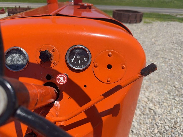 allis-chalmers-d-272-diesel-image-39