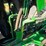 2010-john-deere-6115d-image-18