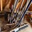 yard-tools.-pitch-forks,-broom,-shovel-etc-image-4