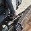 2022-bobcat-t740-image-30