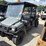 club-car-carryall-1700-image-5