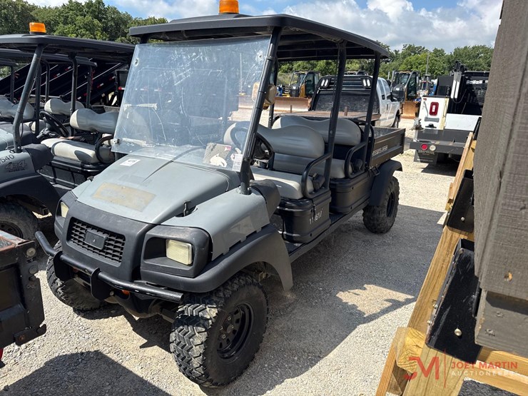 club-car-carryall-1700-image-5