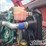 2015-volvo-vnl-image-43