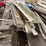 rough-sawed-lumber-image-2