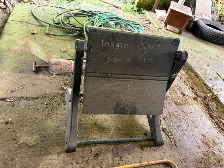 sign-stand-image-2
