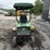 john-deere-f935-image-3