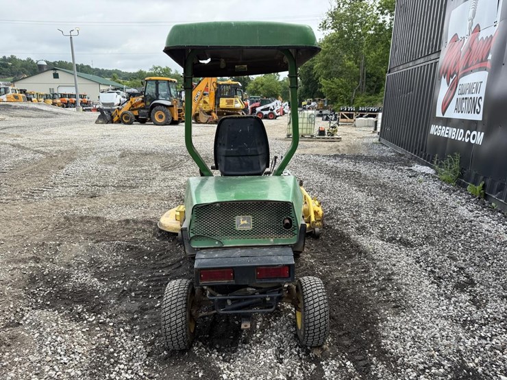 john-deere-f935-image-3