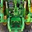 2010-john-deere-8320r-image-23