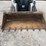 2021-bobcat-t66-image-11