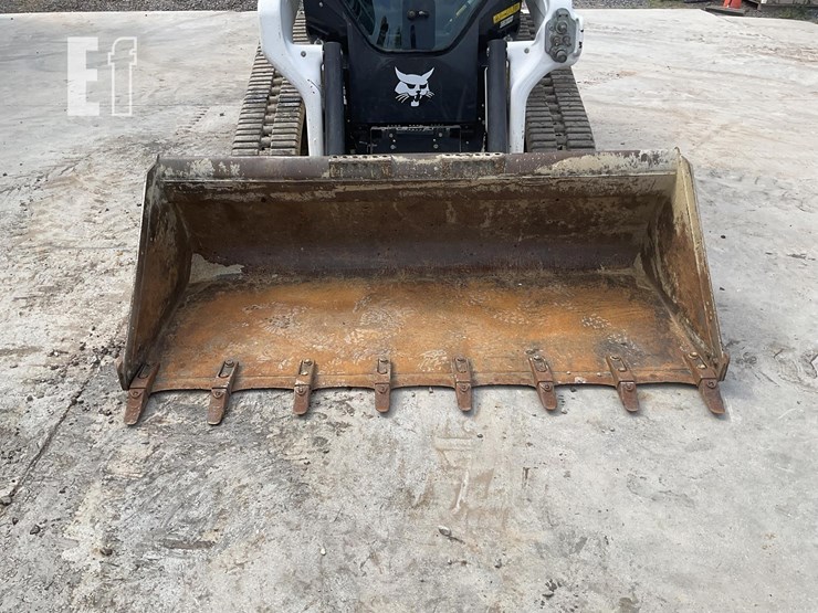 2021-bobcat-t66-image-11