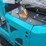 zjg-mini-excavator-zj-12---blue-image-9