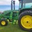 1982-john-deere-4440-image-3