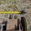 15-ft-bin-sweep-for-30-ft-bin,-never-been-used-image-2