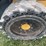 deere-318g-image-14