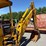 john-deere-310-image-10