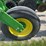 2019-john-deere-1795-image-26