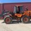 2021-doosan-dl220-5-image-2