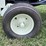 oliver-105-image-7