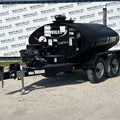 southeast-regional-government-&-fleet-auction---day-1-image-1