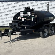 southeast-regional-government-&-fleet-auction---day-1-image-1