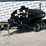 2022-weiler-tt600-t/a-towable-tack-trailer-image-1