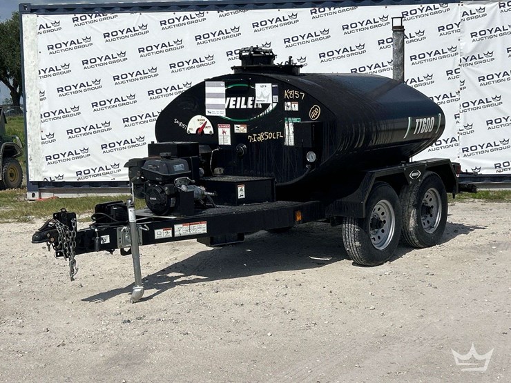 2022-weiler-tt600-t/a-towable-tack-trailer-image-1