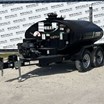 southeast-regional-government-&-fleet-auction---day-1-image