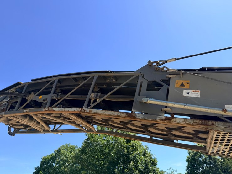 2011-wirtgen-w200-image-89