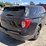 2020-ford-explorer-image-4