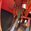 farmall-a-image-19