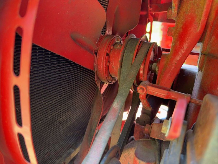 farmall-a-image-19