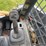 deere-318g-image-27