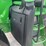 2012-john-deere-7260r-image-12