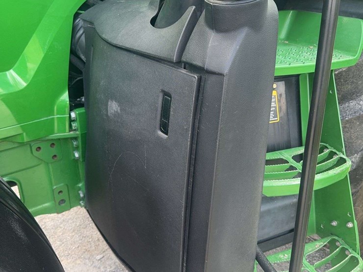 2012-john-deere-7260r-image-12
