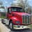 peterbilt-579-image-2