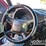 2001-gmc-sonoma-sls-image-26