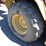 caterpillar-430d-image-13