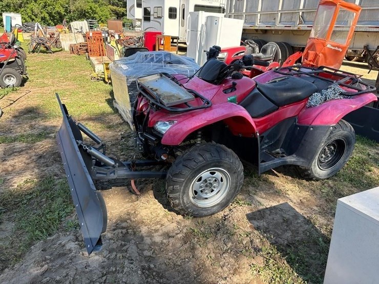 2011-honda-rancher-420-image-1