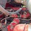 peterbilt-579-image-41
