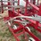 kongskilde-3pt-field-cultivator-image-9