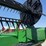 2018-john-deere-635fd-image-32