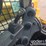 2023-caterpillar-259d3-image-41