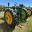 john-deere-630-image-5