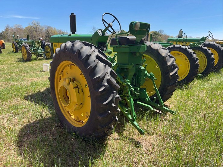 john-deere-630-image-5