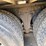 1993-kenworth-w900-image-42