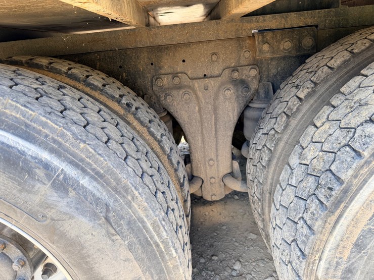 1993-kenworth-w900-image-42